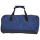 Adidas Τσάντα γυμναστηρίου 4Athlts Duffel Bag S Adidas Τσάντα γυμναστηρίου 4Athlts Duffel Bag S